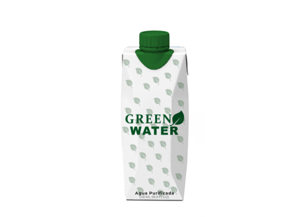 GreenWater PNG